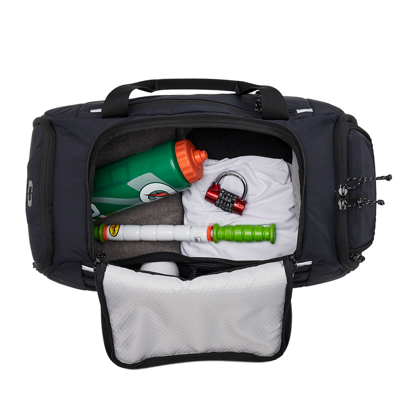 Sac de sport de 35L - View 5