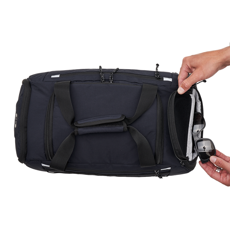 Sac de sport de 35L - View 9