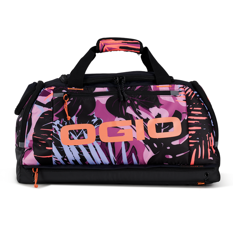 Sac de sport de 35L - View 2
