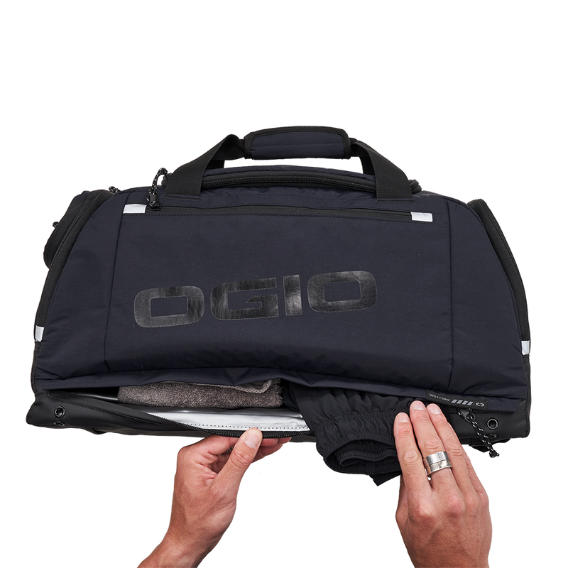 Sac de sport de 35L - View 8