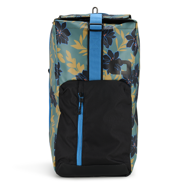 Saco utilitaire de 60 L - View 2