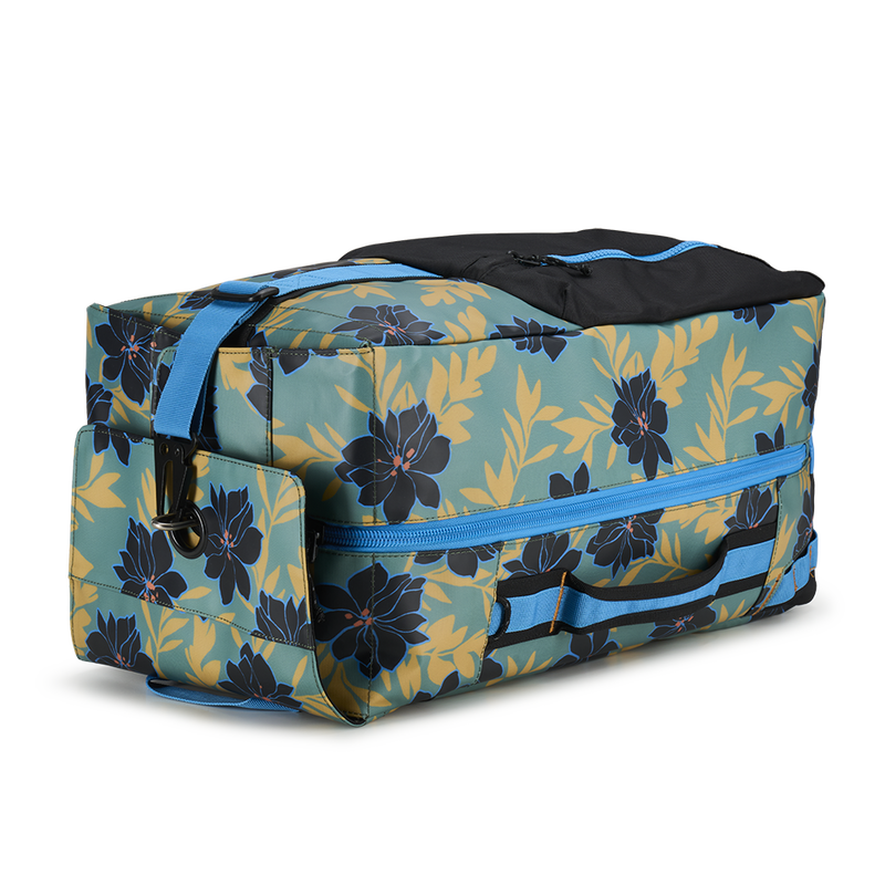 Saco utilitaire de 60 L - View 5