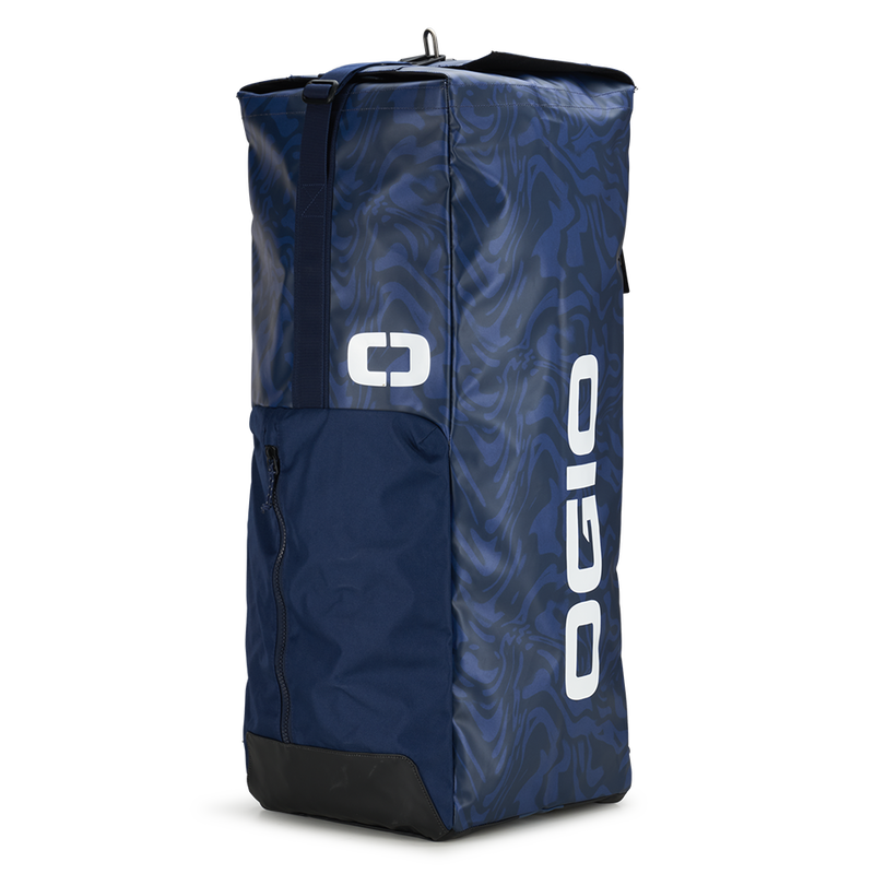 Sac de transport 90L - View 3