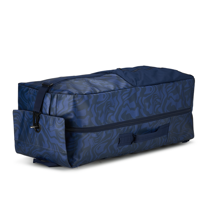 Sac de transport 90L - View 5