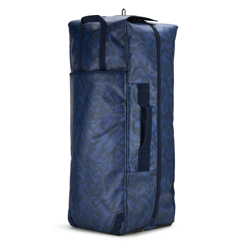 Sac de transport 90L - View 6