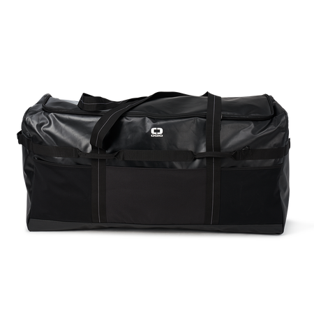 Team Large Equipment Duffel