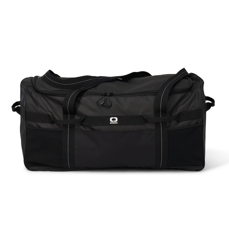 Team Medium Equipment Duffel - View 1