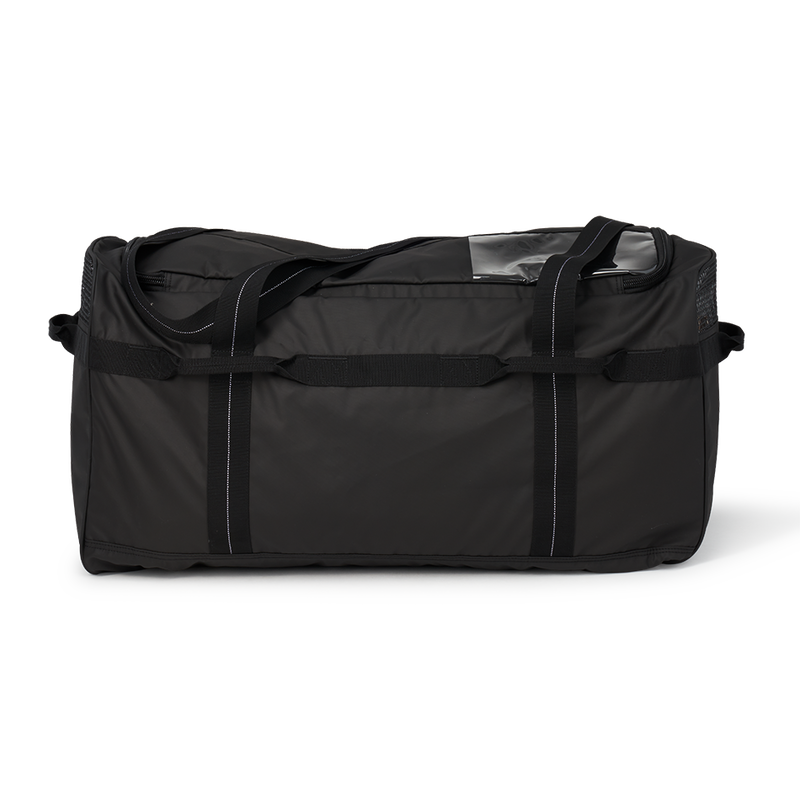 Team Medium Equipment Duffel - View 4