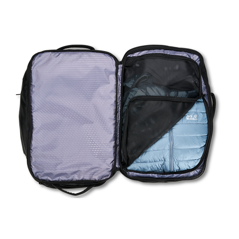 Sac de voyage Pace Pro Max - View 8