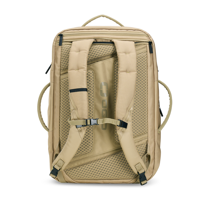 Sac de voyage Pace Pro Max - View 9