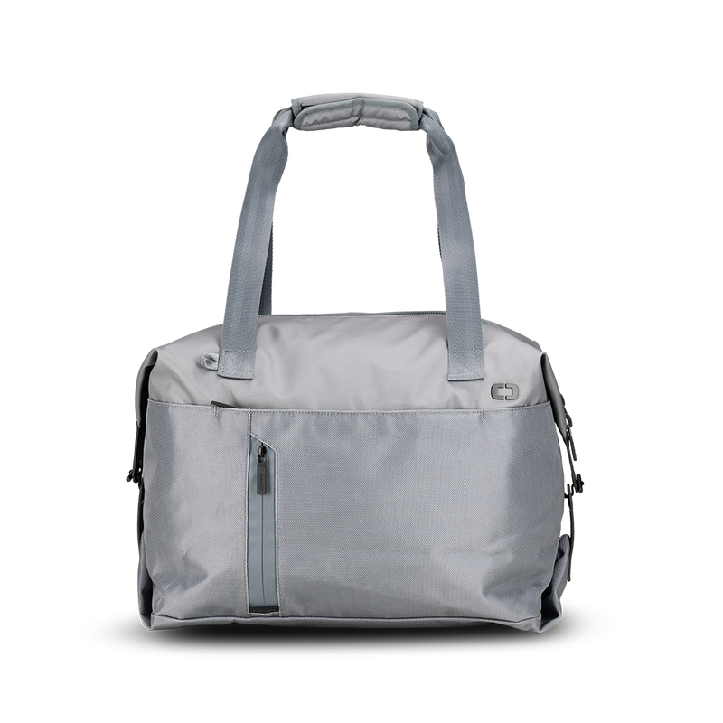 Pace Pro Duffel - View 2