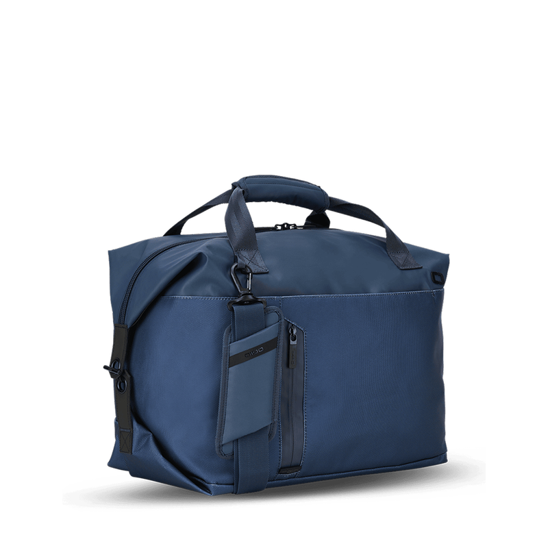 Pace Pro Duffel - View 1