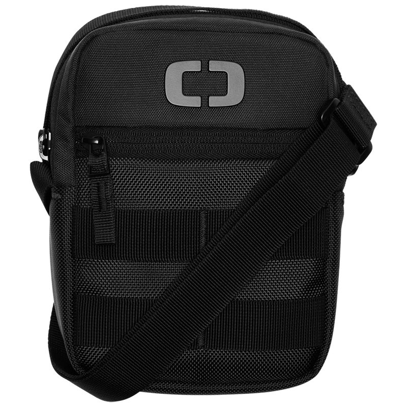 Pace Pro Pouch - View 1