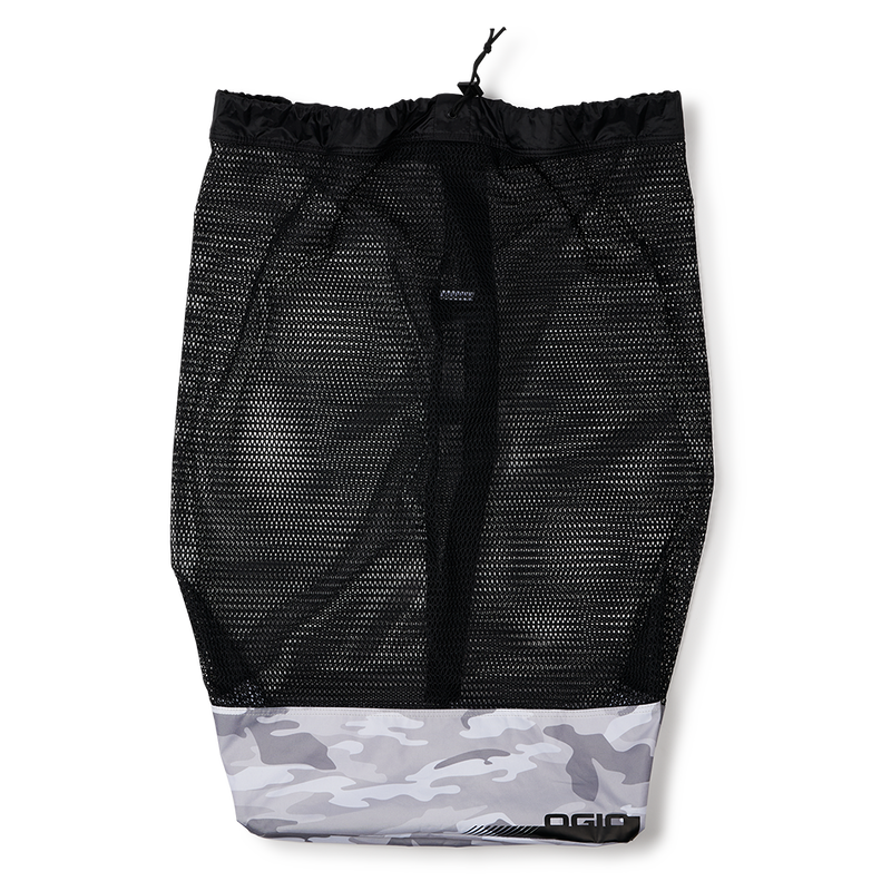 Team Net Utility Bag - View 2