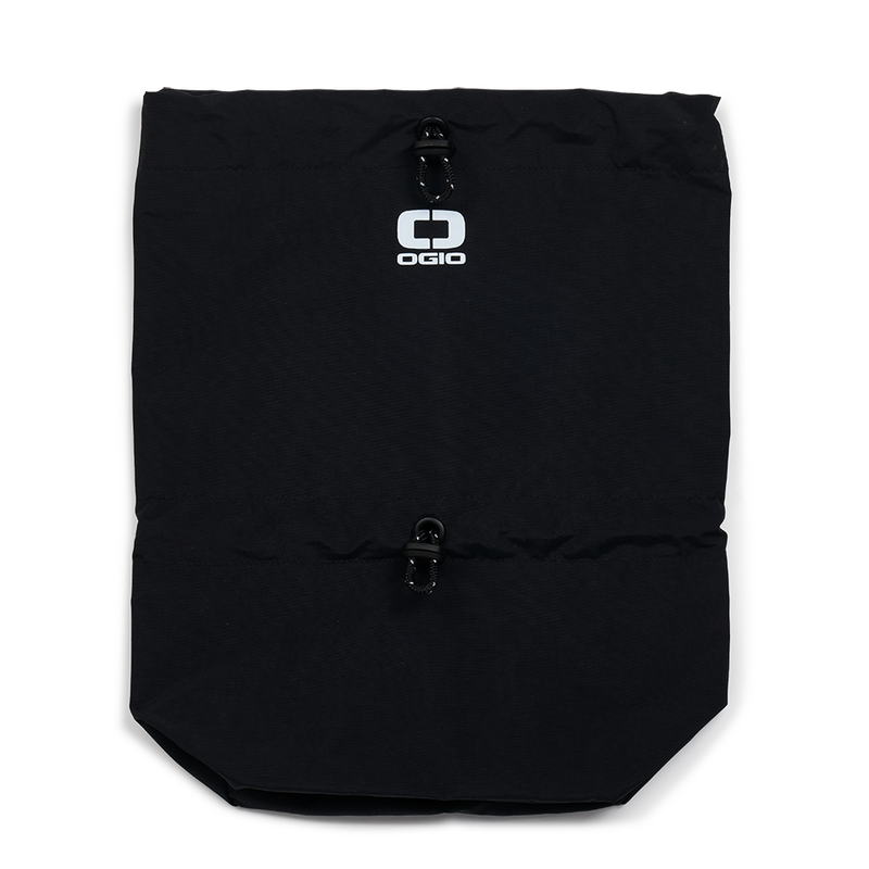 Sac &agrave; chaussures - View 3