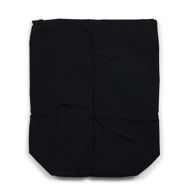 Sac &agrave; chaussures - View 4