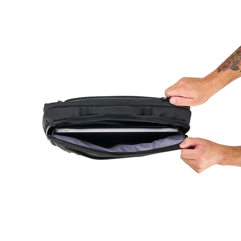 Sac &agrave; dos Pace Pro Brief - View 6