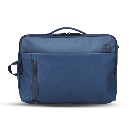 Sac &agrave; dos Pace Pro Brief