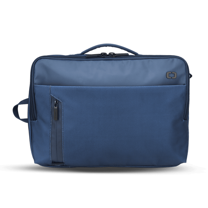 Sac &agrave; dos Pace Pro Brief - View 1