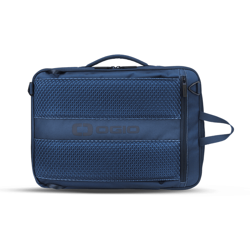 Sac &agrave; dos Pace Pro Brief - View 9