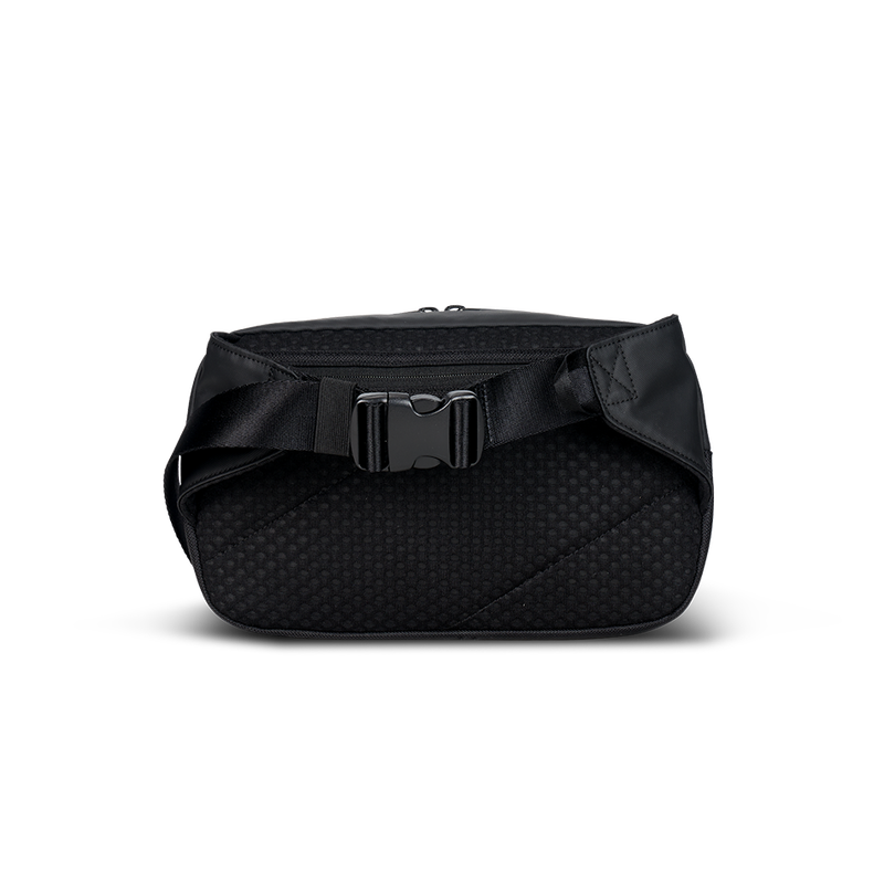 Sac &agrave; bandouli&egrave;re Pace Pro - View 2