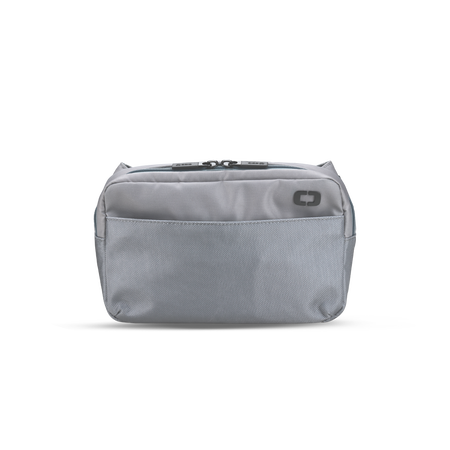 Sac &agrave; bandouli&egrave;re Pace Pro