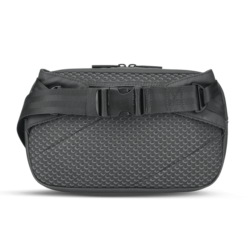 Sac &agrave; bandouli&egrave;re Pace Pro - View 6