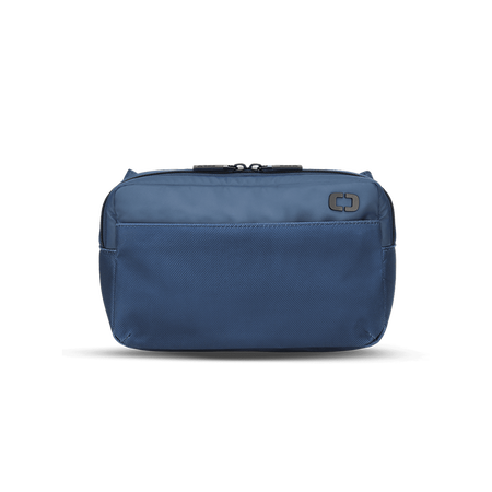 Sac &agrave; bandouli&egrave;re Pace Pro