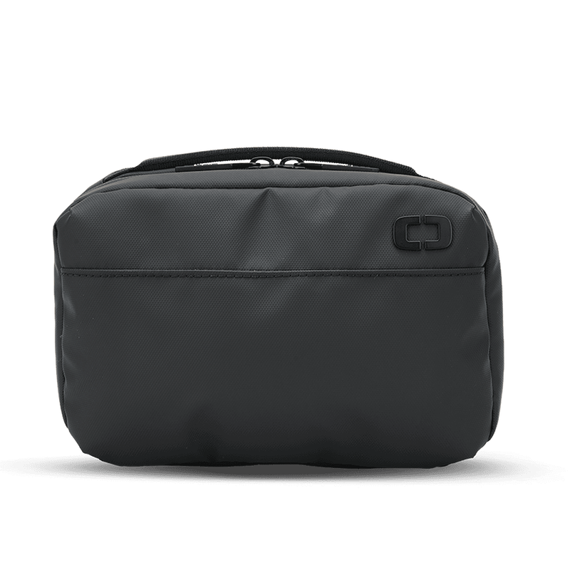 &Eacute;TUI TECH PACE PRO - View 1