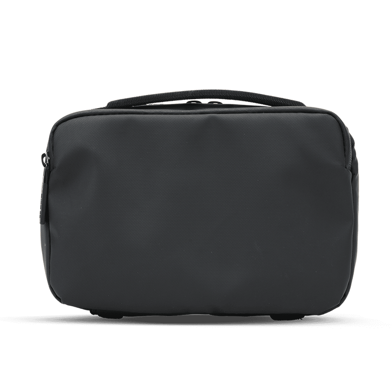 &Eacute;TUI TECH PACE PRO - View 9