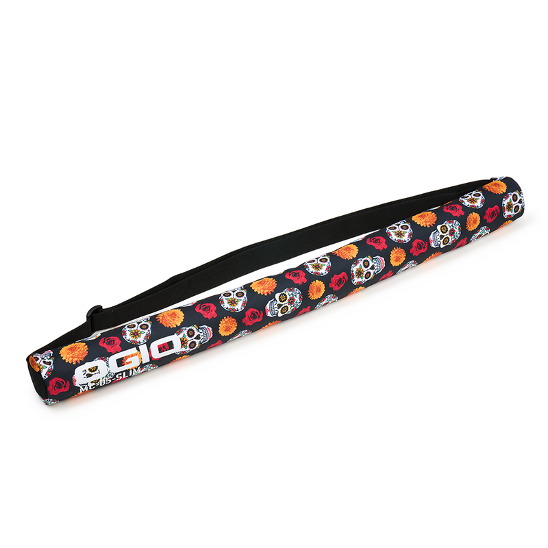 Cooler Can Mince - View 1