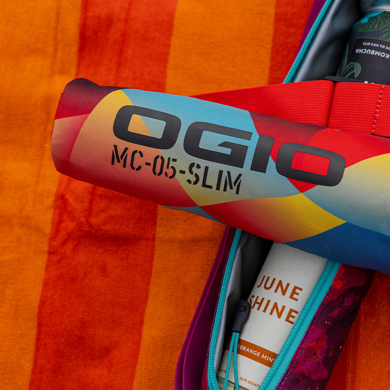 Cooler Can Mince - View 5