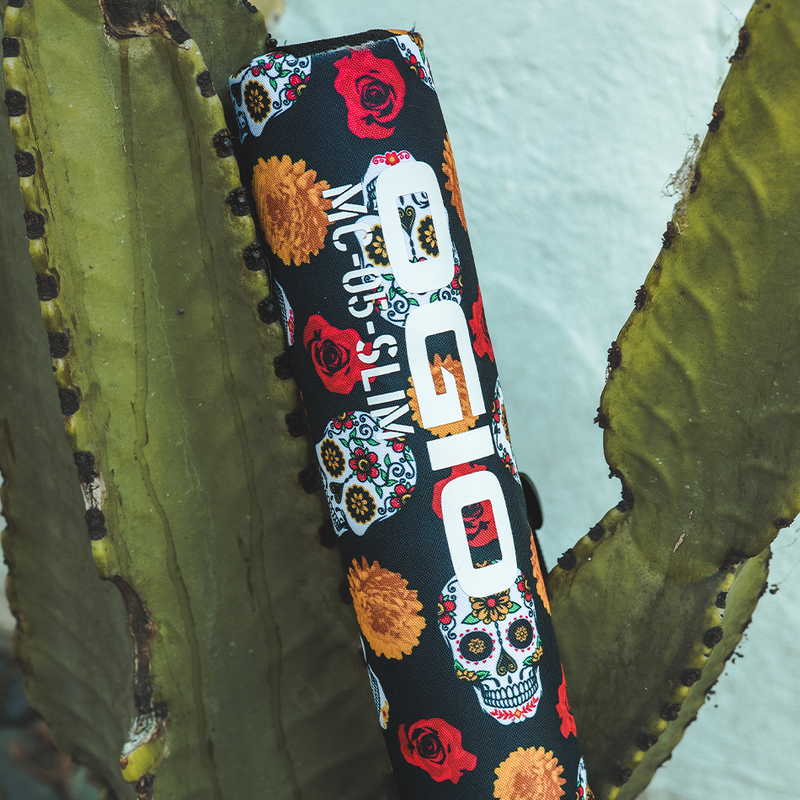 Cooler Can Mince - View 6