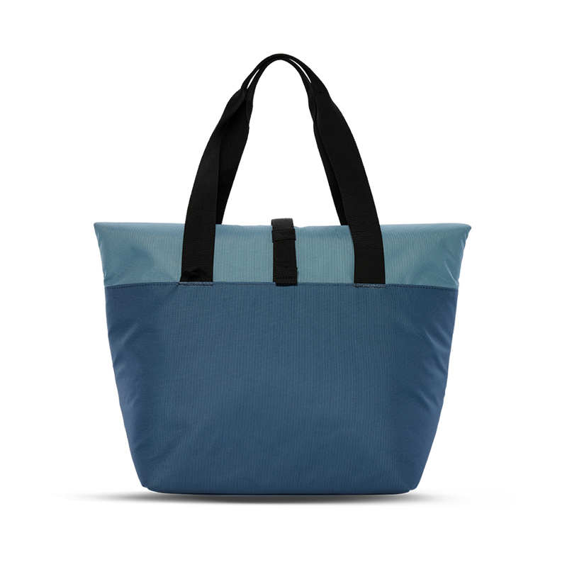 Alpha Cooler - View 6