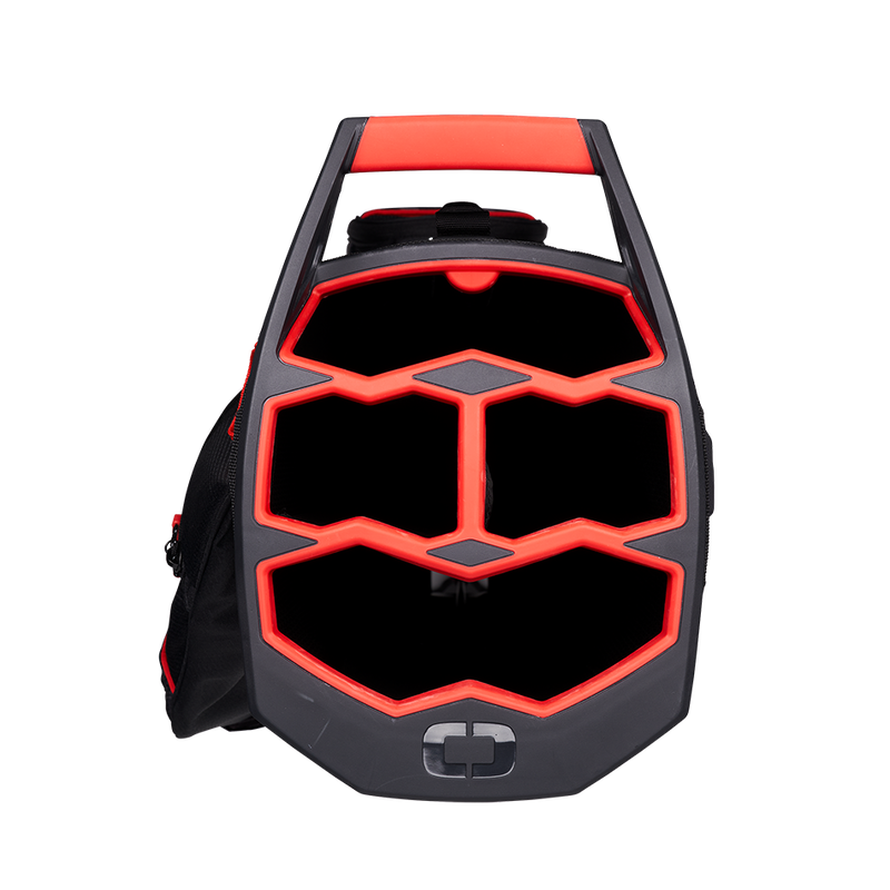 Sac Fuse Stand 2024 - View 6