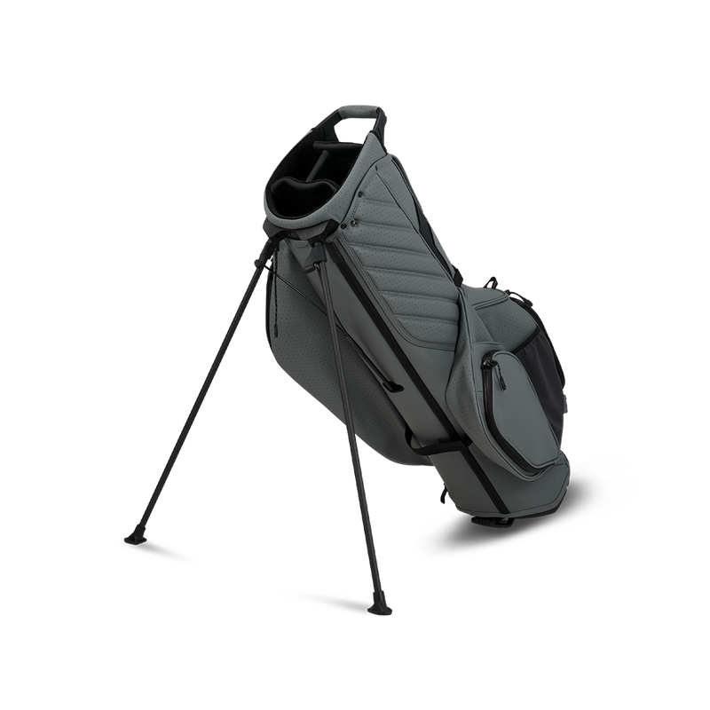 Sac de golf OGIO SHADOW - View 6