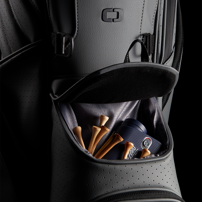 Sac de golf OGIO SHADOW - View 8