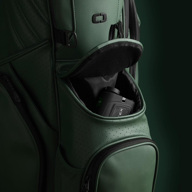 Sac de golf OGIO SHADOW - View 9