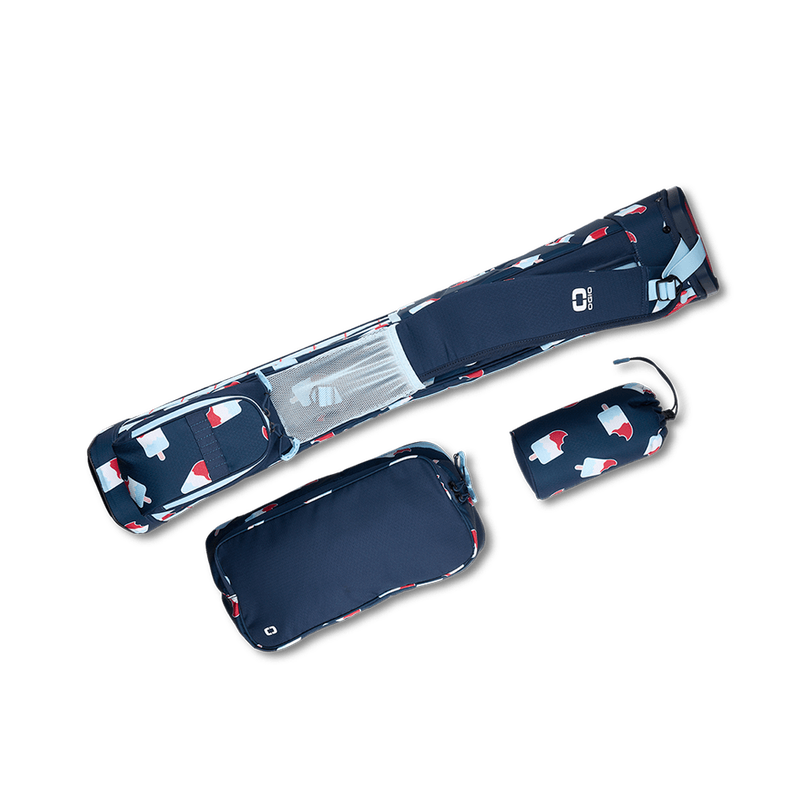 Sac de golf Funday Carry - View 7