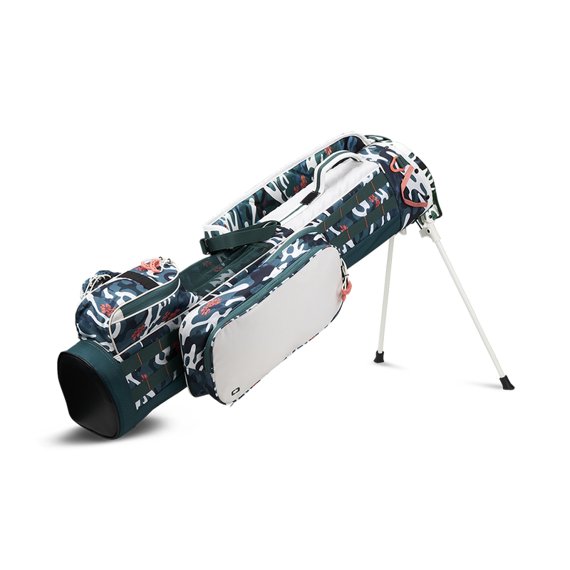 Sac de golf Funday Carry - View 1