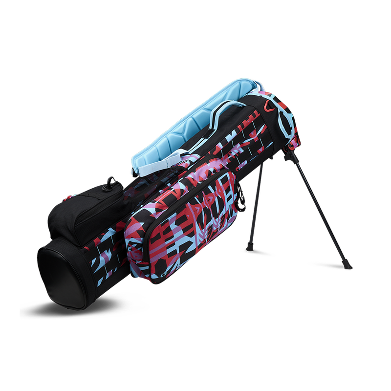 Sac de golf Funday Carry - View 1