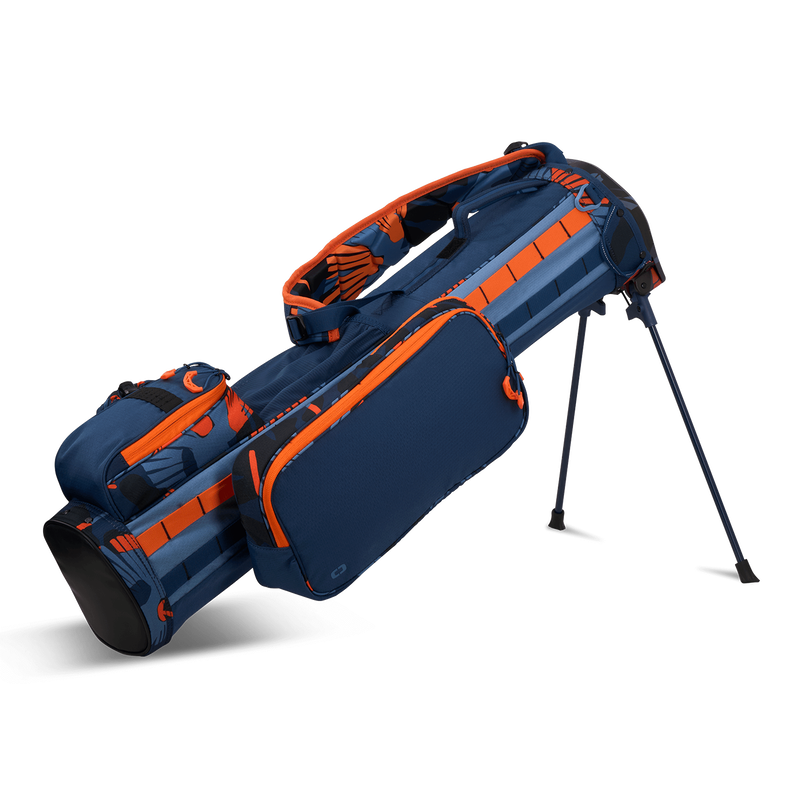 Sac de golf Funday Carry - View 1