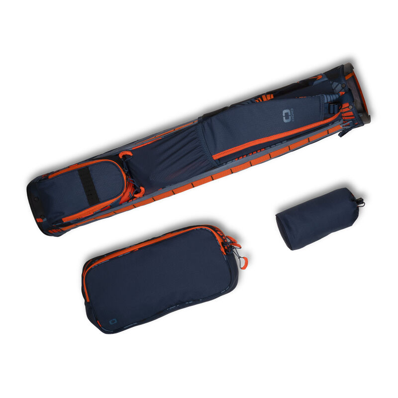 Sac de golf Funday Carry - View 8