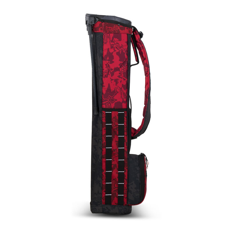 Sac de golf Funday Carry - View 10