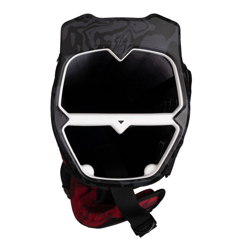 Sac de golf Funday Carry - View 12