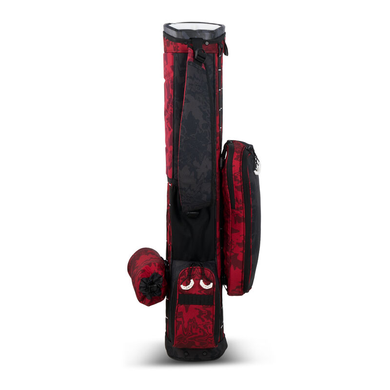 Sac de golf Funday Carry - View 7