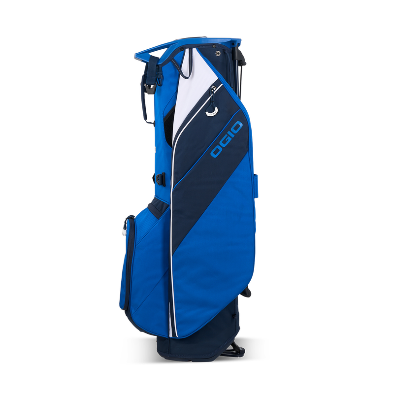 Fuse Golf Stand Bag '26 - View 3