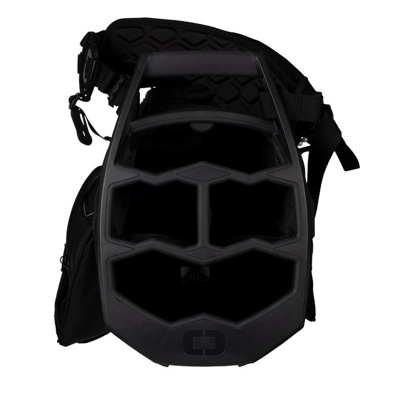 Fuse Golf Stand Bag '26 - View 6