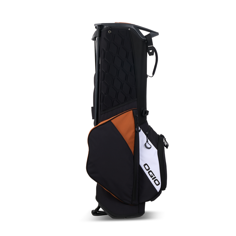 Fuse Golf Stand Bag '26 - View 4