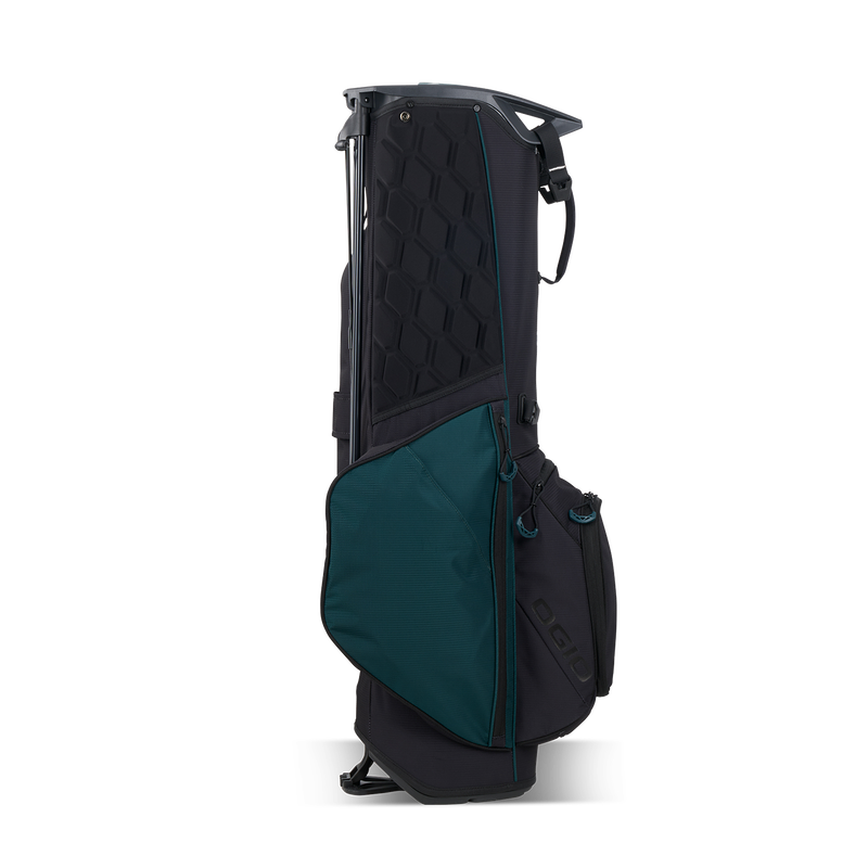 Fuse Golf Stand Bag '26 - View 4